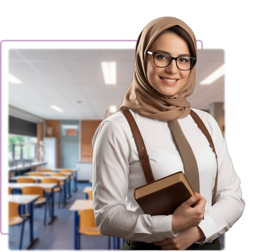 آموزشگاه زبان انگلیسی آوات