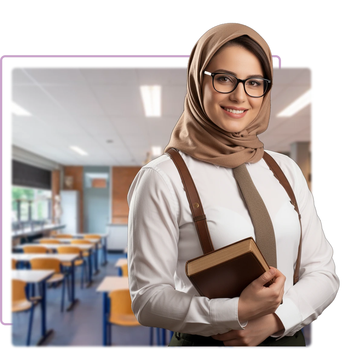 آموزشگاه زبان انگلیسی آوات