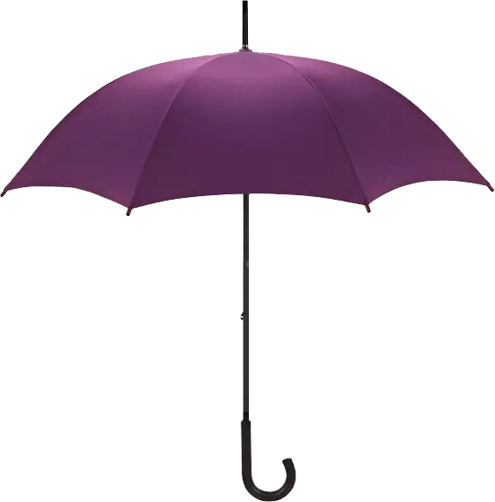 نماد آموزشگاه زبان آوات